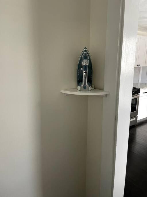 Apartment Modern Three Bedroom - Boston